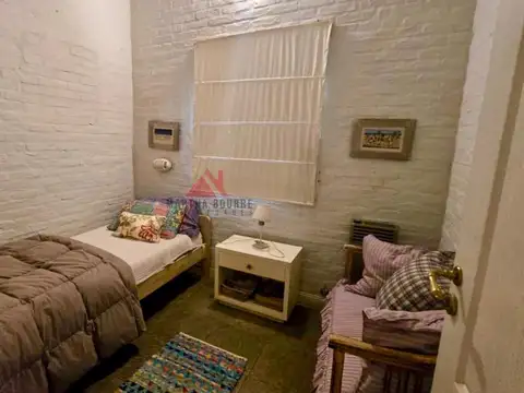 Casa en Venta 30 años