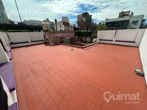 Casa en Venta al Sudeste