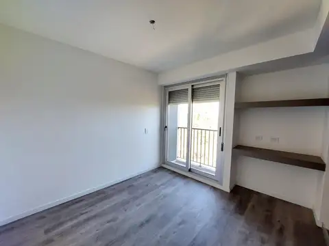 Departamento en Venta en Los Morros, USD 280.000