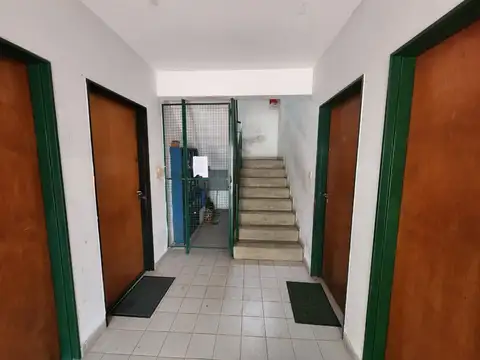 DEPARTAMENTO EN VENTA GONNET 2 DORMITORIOS