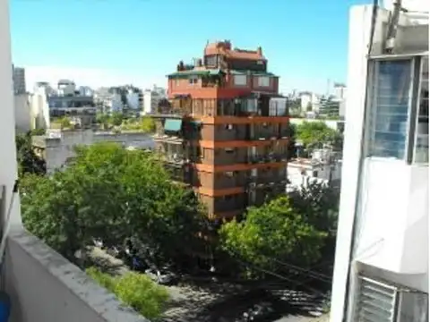Palpa 3100