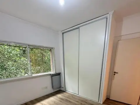 Departamento en Alquiler al Sur