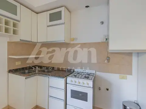 Departamento - Venta - Argentina, Lomas de Zamora - Virrey Cevallos 100