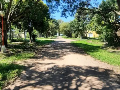VENDO TERRENO  SALAERO CABAL, CALLE LOS CEIVOS