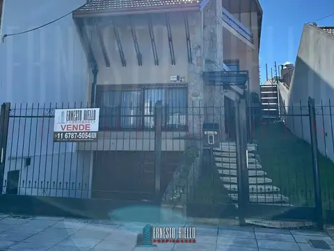 SAN LUIS 800