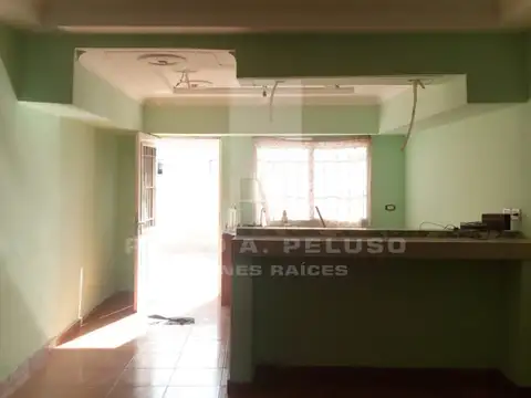 Casa en Alquiler en Pontevedra, $ 450.000
