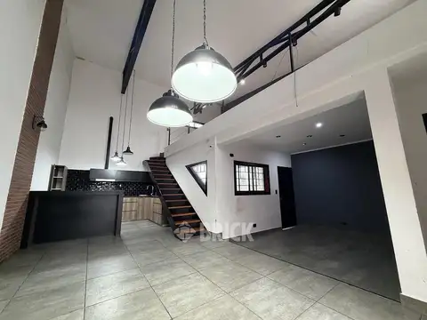 Depto Tipo Casa en Venta en Lanus Este, USD 147.000