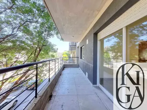 Departamento en Venta al Oeste