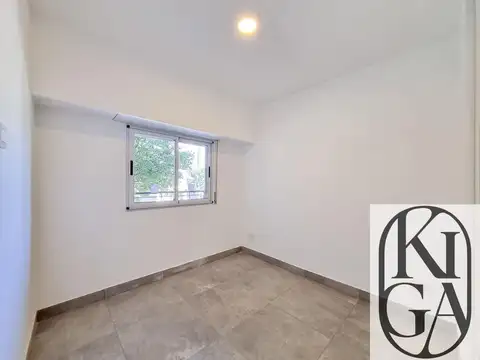 Departamento en Venta en Nuestra Señora De Lourdes, USD 82.400