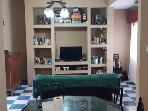 MERLO ESTEBAN - (3F)