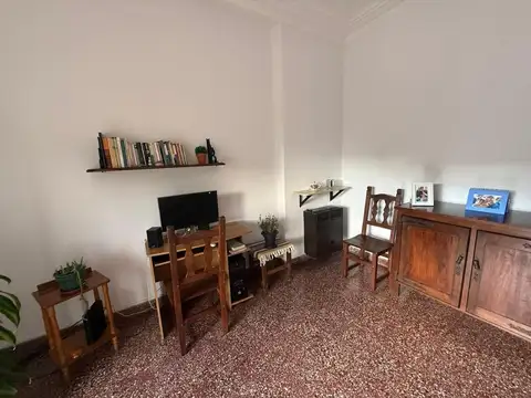 Depto Tipo Casa en Venta en Banfield, USD 89.000