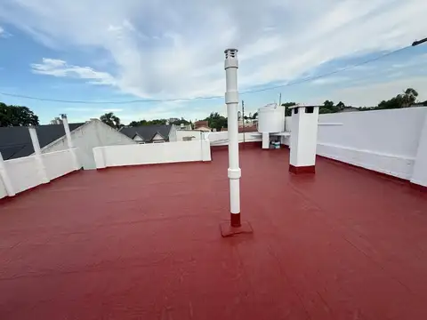 Depto Tipo Casa en Venta al Oeste