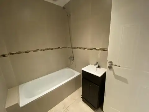 Roma 2200