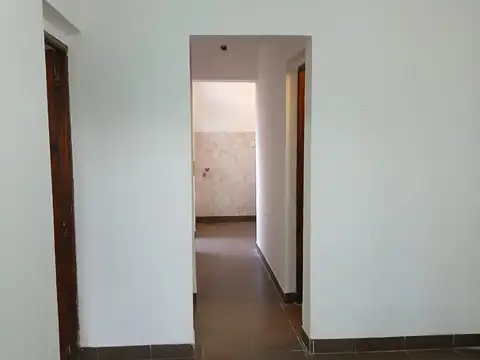 Casa en Venta 16 años