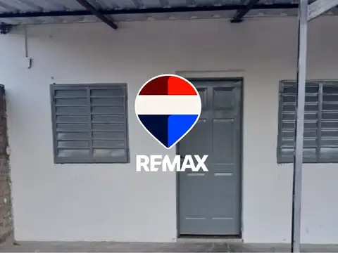 CASA VENTA BARRIO DON EMILIO ZONA SUR 4 DORM
