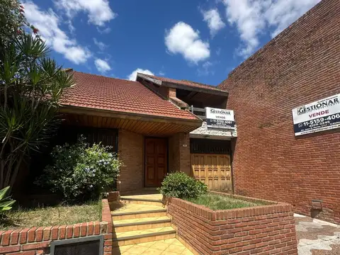 Casa - Venta - Argentina, Lanús - FARREL , JUAN 1944