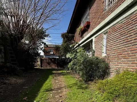 Terreno en Venta de 400,0 m2