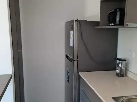 Departamento en Venta 1 año