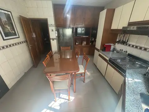Casa en Venta 40 años