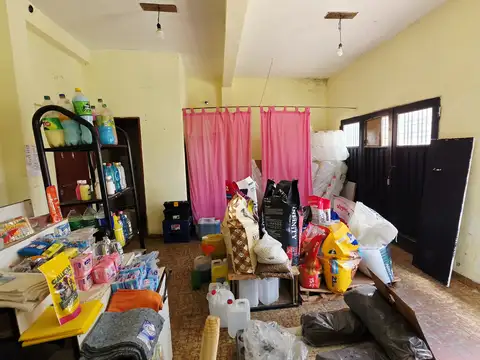 Casa en Venta en Caseros, USD 70.000