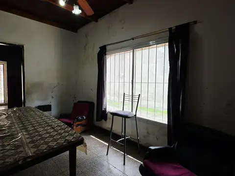 Casa en Venta 66 años