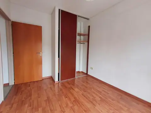 Departamento en Alquiler en Villa Urquiza, $ 850.000