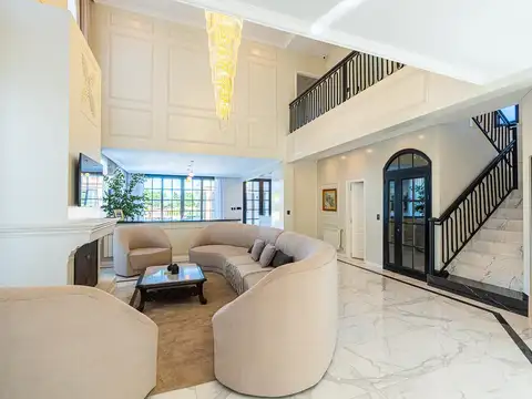 Casa en Venta en Puerto Roldan, USD 750.000