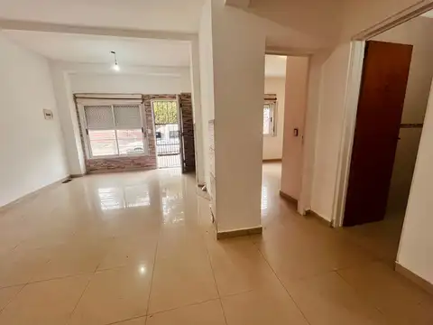 Depto Tipo Casa en Venta 12 años