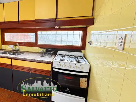 Departamento en Venta en Punta Mogotes, USD 53.000