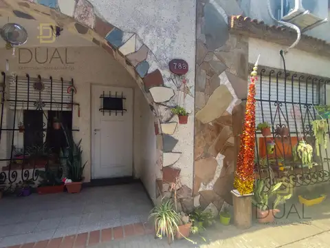 Casa en Venta en Villa Gobernador Galvez, USD 49.000