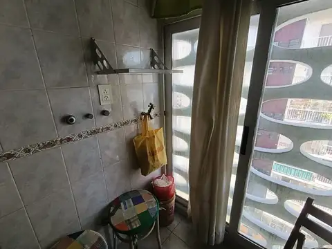 Departamento en Venta 60 años