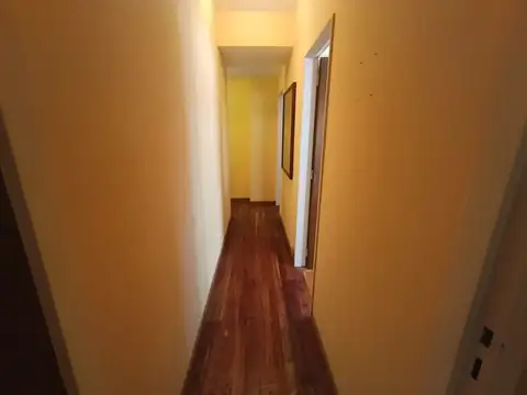 Departamento de 3 ambientes en Venta en Caballito