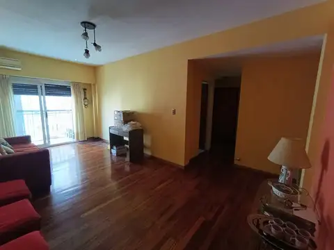 Departamento de 3 ambientes en Venta en Caballito