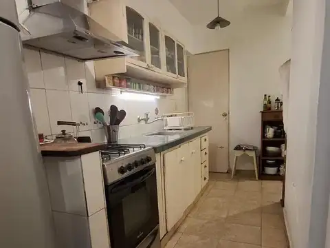 Casa en Alquiler al Norte