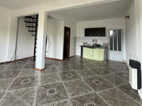 Casa en Alquiler en Arroyo Seco, $ 600.000