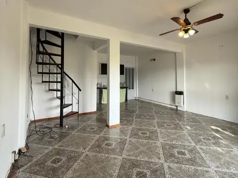 Casa en Alquiler de 2 dormitorios