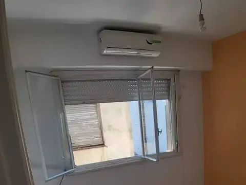 Hermoso Departamento en alquiler en Paternal
