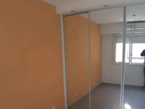 Departamento en Alquiler en Paternal, $ 650.000