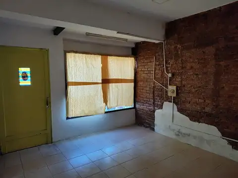 Casa en Venta en Rio Ceballos, USD 59.999
