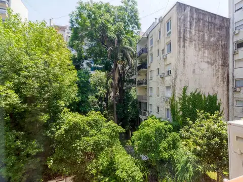 Departamento en Venta en Retiro, USD 299.000