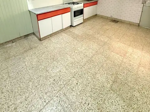 Casa en Alquiler en General San Martin, $ 1.300.000