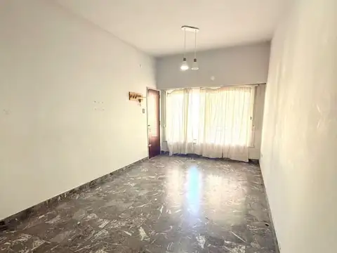 MORENO 4300