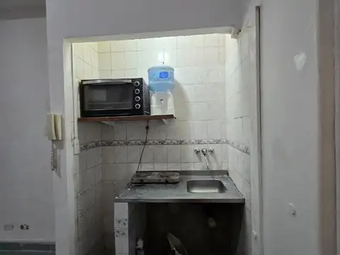 Departamento en Venta 45 años
