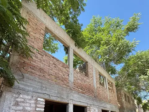 Depto Tipo Casa en Venta en Godoy Cruz, USD 149.000