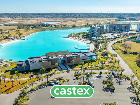 Terreno en Venta en Countries y Barrios Cerrados en Ezeiza, Partido de Ezeiza