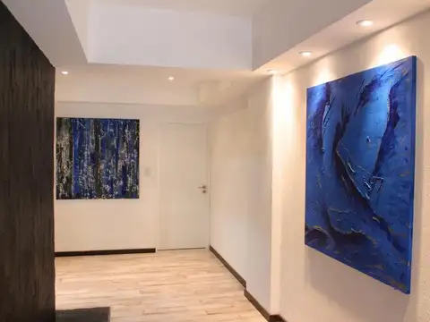 Departamento en Venta al Este