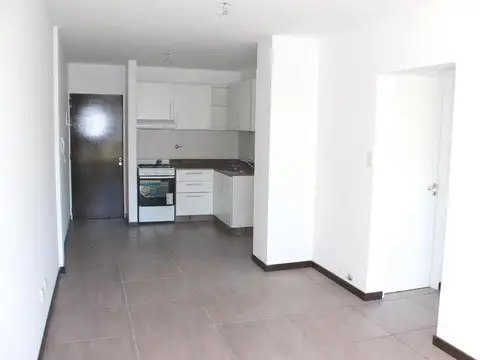 Santiago 873 - 1 dormitorio a la venta