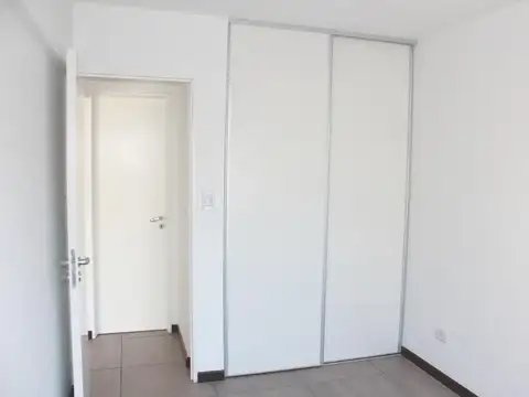 Departamento en Venta en Centro, USD 74.000