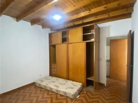 Casa en Venta en Monte Grande, USD 135.000