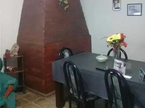 SARMIENTO 600